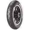 Image de Metzeler Pneu Avant Custom Me 888 Marathon  Ultra 72h Tl