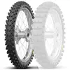 Image de Pirelli Pneu Avant Tout-terrain Scorpion Mx32 Mid Soft 51m Tt