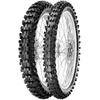 Image de Pneu PIRELLI Scorpion MX32 Mid Soft 120/90 - 19 66M TT