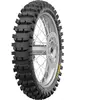 Image de Pirelli Pneu Arrière Tout-terrain Scoprion  Mx32  Mid Soft 66m Tt Nhs