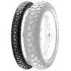 Image de Pirelli Pneu Avant De Trail Mt 60  Rs 67h Tl