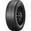 Image de Pneu Pirelli Scorpion Winter 2 285/35 R 23 107 W XL Hiver