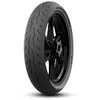 Image de PNEUS Pirelli E.PIR 160/70-17 TL AV V73 DPWRCR-F