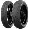 Image de Pneu PIRELLI Diablo PowerCruiser 180/70 R 16 77V TL