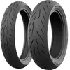 Image de Pirelli Pneu Arrière Sport-touring Diablo Powercruiser 84v Tl