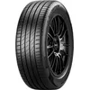 Image de PIRELLI SCORPION (S3) 235/45R20 100W XL MFS BSW