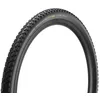 Image de Pirelli Cinturato M Prowall 120 TPI SmartEVO GR Tubeless 700 x 40 Gravel Tyre 700 x 40