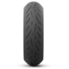 Image de Metzeler - Pneu Moto SPORTEC 01 - Sport & Route - 150/60R17 - 66W - TL