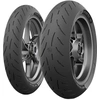 Image de Pneu METZELER Sportec 01 200/55 ZR 17 78W TL
