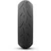 Image de Metzeler - Pneu Moto SPORTEC 01 RS - Circuit & Piste - 200/55R17 - 78W - TL
