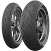 Image de Pneu METZELER Sportec 01 RS 200/60 ZR 17 80W TL