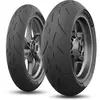 Image de Metzeler Pneu Arrière Sport-touring Sportec  01 Rs 80w Tl