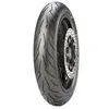 Image de PNEUS Pirelli E.PIR 90/90-10 TL J50 DRSCR