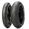 Image de Metzeler Pneu Avant Sport Racetec Rr 58w