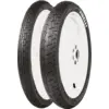 Image de Pneu PIRELLI City Demon 2.75 - 18 42P TL
