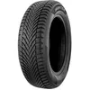 Image de PIRELLI 215/55 R17 98V Pneu Hiver XL