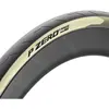 Image de PIRELLI P Zero Race TLR RS 700x28C (28-622)