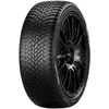 Image de PIRELLI CINTURATO WINTER 3 225/65R17 106H XL BSW