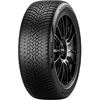 Image de Pneu Pirelli Scorpion Winter 3 225/55 R 19 103 V XL Hiver