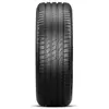 Image de Pirelli - Pneu SCORPION WINTER 3 - 4x4 hiver - 245/45R20 - 103V - XL,mS,3Pmsf