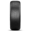 Image de Pneu Hiver Pirelli CINTURATO WINTER 3 195/55 R 20 95 H - XL,mS,3Pmsf