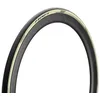 Image de Pirelli P Zero Race RS Tubeless 700C X 30 Road Tyre 700C x 30