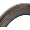 Image de PIRELLI P Zero Race TLR RS 700x32C (32-622)
