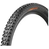 Image de Pirelli Cast Protagonist HardWall Tubeless 29" x 2,40 VTT Tyre 29" x 2,40