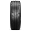 Image de Pirelli - Pneu SCORPION WINTER 3 - 4x4 hiver - 275/35R22 - 104V - XL,mS,3Pmsf