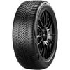 Image de PIRELLI Scorpion Winter 3 275/35R22 104 V