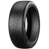 Image de PIRELLI Scorpion Winter 3 255/40R21 102 V