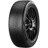 Image de PIRELLI SCORPION WINTER 3 235/55R20 105V XL