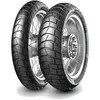 Image de Pneu METZELER Karoo Street 110/80 R 19 59V TL