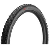 Image de Pirelli Scorpion  Race XC RC ProWALL 120TPI Tubeless 29´´ X 2.4 MTB Tyre 29´´ x 2.4