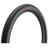 Image de Pirelli Scorpion  Race XC RC Lite Lite 120 TPI Race XC Compound Tubeless 29´´ X 2.4 MTB Tyre 29´´ x 2.4
