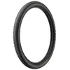 Image de Pirelli Scorpion  Race XC RH ProWALL Y008 29 x 2,4 cm Doré