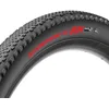 Image de PIRELLI Scorpion  Race XC RH ProWALL Colour Edition 120 TPI Rouge