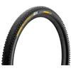 Image de Pirelli Scorpion  Race XC RH Team Edition PROWALL 120 TPI Race XC Compound Tubeless 29´´ X 2.4 MTB Tyre 29´´ x 2.4