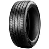 Image de PIRELLI 225/50 R19 100V Pneu Été XL