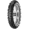 Image de Metzeler Pneu Avant Tout-terrain Mce 6 Days Extreme Rally 57r Tt Mst