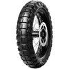 Image de METZELER 140/80 - 19 M/C TL 70S KAROO 4 RALLY M+S