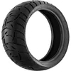 Image de METZELER 110/80 R 19 M/C TL 59V TOURANCE NEXT FRONT