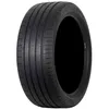 Image de PIRELLI 255/35 R19 96Y Pneu Été XL
