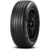 Image de Pneu Pirelli Scorpion 275/45 R 20 110 Y XL Ete