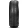 Image de Pirelli - Pneu SCORPION - 4x4 été - 275/45R20 - 110Y - XL