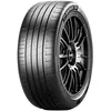 Image de PNEUS Pirelli E.PIR 255/40-21 RF * Y 105 PZEROE