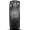 Image de Pirelli - Pneu POWERGY 2 ALL SEASON - Tourisme 4saisons - 235/50R19 - 103W - XL,mS,3Pmsf