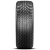 Image de Pirelli - Pneu POWERGY 2 ALL SEASON - Tourisme 4saisons - 225/40R19 - 93Y - XL,mS,3Pmsf