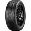 Image de PIRELLI POWERGY 2 ALL SEASON 205/55R19 97V XL