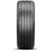 Image de Pirelli - Pneu POWERGY 2 - Tourisme été - 205/60R16 - 96W - XL